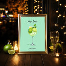 Recherche de engagement party Fêtes de fiançailles