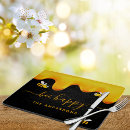 Recherche de manuscrit planches à découper Écriture manuscrite