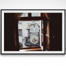 Recherche de prague vintage posters Vacances