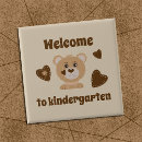 Recherche de maternel badges Pour tous