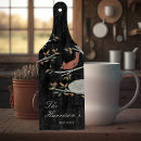 Recherche de automne planches à découper Nom de famille