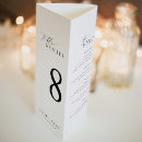 Recherche de affiche mariage menus Barre