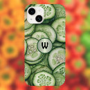 Recherche de veggie iphone coques Nourriture