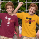 Recherche de transformer tshirts Transformateur