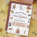 Recherche de circus baby shower invitations Aquarelle