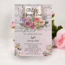 Recherche de story invitations Conte de fées