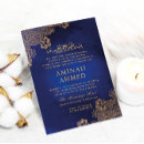 Recherche de l islam invitations Pour eux