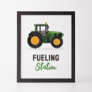 Recherche de anniversaire tracteur posters Démarrer votre tracteur