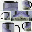 Recherche de distingué tasses Élégant