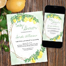 Recherche de gold frame baby shower invitations Printemps