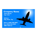 Recherche de d aviation cartes visite Voyage