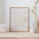 Recherche de anniversaire mariage posters Jeunes mariés