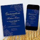 Recherche de contours invitations Pour elle