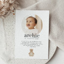 Recherche de teddy bear anniversaire invitations Pour tous