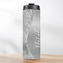 Recherche de argentée voyage mugs Pour elle