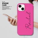 Recherche de sophistiqué iphone coques Tendance