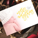 Recherche de toutes noël cartes Pour elle