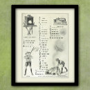 Recherche de code morse posters Éducation