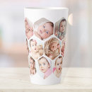 Recherche de photo bébé tasses Pour eux