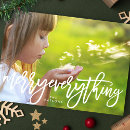 Recherche de toutes noël cartes Pour elle