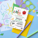Recherche de enseignant invitations Pour elle