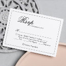 Recherche de crête de famille invitations Invités