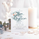 Recherche de watercolor eucalyptus invitations Script