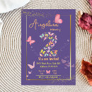Recherche de anges invitations Pour enfants