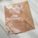Recherche de tropiques invitations Tonalités terreuses fleurs france
