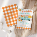 Recherche de harvest invitations Ferme