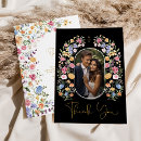 Recherche de note pourpre de fleur Pour eux