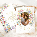 Recherche de fleurs de lavande vœux cartes Pour eux