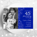 Recherche de saphir invitations Floral