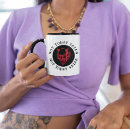 Recherche de humour chrétien tasses Amoureux du café