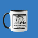 Recherche de aa tasses Anniversaire
