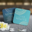 Recherche de énergie verte cartes visite Yoga