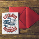 Recherche de vintage cartes postales Rétro