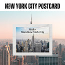 Recherche de bonjour cartes postales Travel