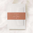 Recherche de monogramme bandeaux de faire part Typographie