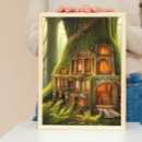 Recherche de elven posters Imaginaire