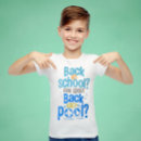 Recherche de rentrée scolaire Drôle