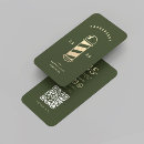 Recherche de poteau cartes visite Coiffeur