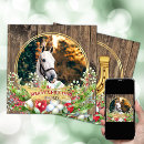 Recherche de porte en bois vœux cartes Ouest