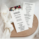 Recherche de rustique mariage programmes Pour elle