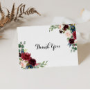 Recherche de rose bleu vœux cartes Pour elle