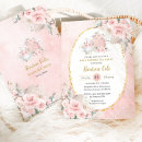 Recherche de teapot baby shower invitations Bientôt maman