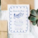 Recherche de gâteau mariage cartes postales Mariés