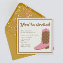 Recherche de pink cowgirl boots invitations Pays