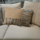Recherche de barbelé coussins Pays