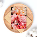 Recherche de pivoines pivoine anniversaire cartes Rose
